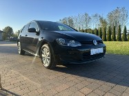 Volkswagen Golf VII