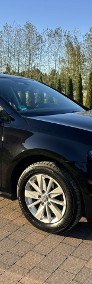 Volkswagen Golf VII-3