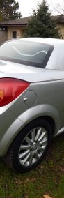 Opel Tigra B Po opłatach*Gwarancja*przebieg 121.000 km.*GAZ LPG*100% bezwyp. serw-3