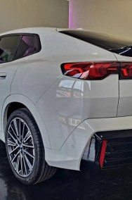 BMW X2 sDrive20i M Sport sDrive20i M Sport 1.5 (156KM)| Ogrzewanie foteli p-2