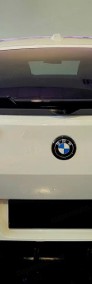 BMW X2 sDrive20i M Sport sDrive20i M Sport 1.5 (156KM)| Ogrzewanie foteli p-3