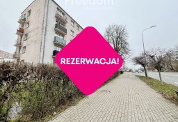 Mieszkanie Ciechanów, ul. 11 Pułku Ułanów Legionowych