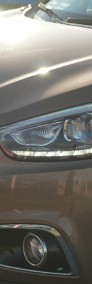 Hyundai ix35 2014R 1,6 BENZ. 135KM STAN BDB-3