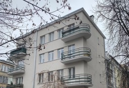 METRO, Górny Mokotów, Po REMONCIE / Renovated, A-Location/ Wohnung zur MIETE 