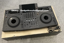 Pioneer DJ OPUS-QUAD , Pioneer DJ XDJ-XZ , Pioneer DJ XDJ-RX3, Pioneer DDJ-FLX10