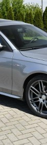 Audi A4 IV (B8) 3,0tdi Quattro. Navi.Klimatr 2 str.Skóry,Podg.Fotele.S-Line,Zarejest-3