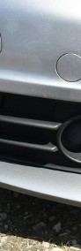 Audi A4 IV (B8) 3,0tdi Quattro. Navi.Klimatr 2 str.Skóry,Podg.Fotele.S-Line,Zarejest-4