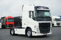 Volvo FH460 / EURO 6 / ACC / I -COOL / GLOBETROTTER