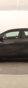 Toyota C-HR , Salon Polska, 1. Właściciel, Serwis ASO, Automat, VAT 23%,-4