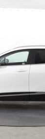 Kia Sportage IV , Salon Polska, 1. Właściciel, Serwis ASO, Klimatronic,-4
