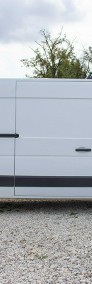 Renault Master 1 Właściciel* SalonPL*LONG*-3