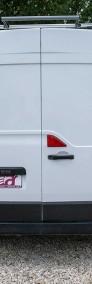 Renault Master 1 Właściciel* SalonPL*LONG*-4