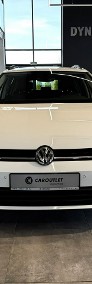 Volkswagen Golf VII Variant Trendline 1.0TSI 115KM M6 2019 r., salon PL, f-a VAT-3