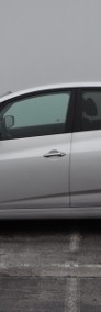Hyundai ix20 , Salon Polska, 1. Właściciel, Klimatronic,ALU-4