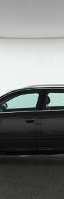 Audi A4 III (B7) , Klimatronic, Tempomat, Parktronic, Podgrzewane siedzienia,-4