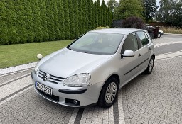 Volkswagen Golf V 1,4 16V