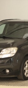 Chevrolet Orlando , 7 miejsc, Navi, Klimatronic,ALU-3