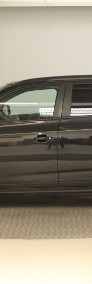 Chevrolet Orlando , 7 miejsc, Navi, Klimatronic,ALU-4
