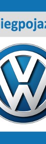 Wyposażenie fabryczne Audi VW Skoda Seat VAG rozkodowanie VIN-3