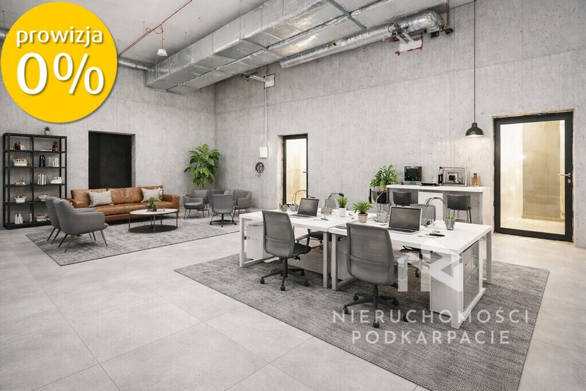 lokal handlowy, usługowy na sprzedaż