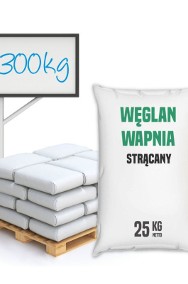 Węglan wapnia strącany, kreda -2