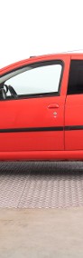 Citroen C1 I , Salon Polska, Automat, Klima, Parktronic-4