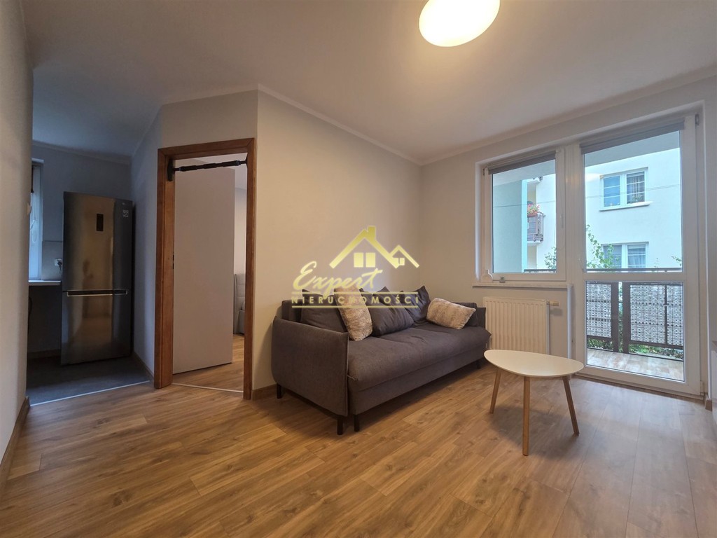 Mieszkanie na sprzedaż Ostróda |34 m²| Piastowska