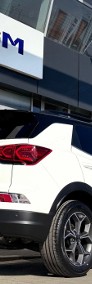 Ssangyong Korando V Adventure 1.5 GDI Adventure 1.5 GDI 163KM-3