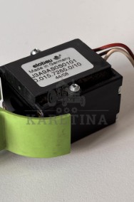 Deutz Same Lamborghini Elobau 0.015.7265.0/10 J3A9AS0S0101 SDF Przełączniik-2