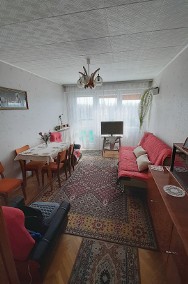 Mieszkanie Tomaszów Mazowiecki, ul. Mazowiecka-2