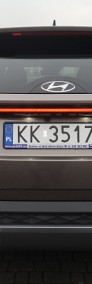 1.6 TGDI 230KM HEV Hybrid Vertex/4WD Automat Na Gwarancji-4