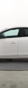 Volvo S60 II , 181 KM, Navi, Klimatronic, Tempomat, Parktronic,ALU-4