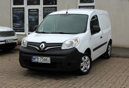 Renault Kangoo Express Pack Clim 1.5dCi 95KM FV23%1WŁ Tempomat Gwarancja 40.569 net