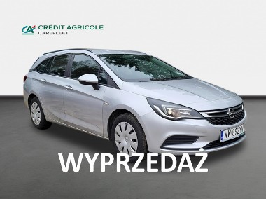 Opel Astra K V 1.6 CDTI Enjoy S&S Kombi. WW892YV-1