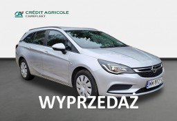 Opel Astra K V 1.6 CDTI Enjoy S&amp;S Kombi. WW892YV