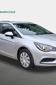 Opel Astra K V 1.6 CDTI Enjoy S&S Kombi. WW892YV-2