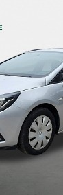 Opel Astra K V 1.6 CDTI Enjoy S&S Kombi. WW892YV-4