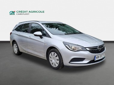 Opel Astra K V 1.6 CDTI Enjoy S&S Kombi. WW892YV-1