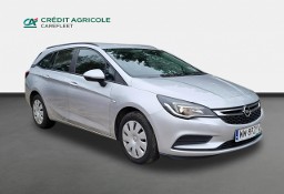 Opel Astra K V 1.6 CDTI Enjoy S&amp;S Kombi. W0VBD8EF9K8003028