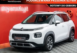 Citroen C3 Aircross 1.2 PureTech 1.2 PureTech 82KM