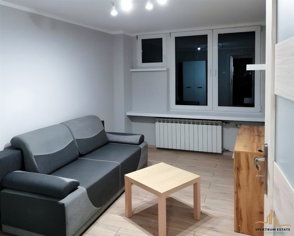 2 OSOBNE POKOJE! POD WYNAJEM!, małopolskie