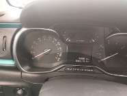 Citroen C3 1.2 PureTech Shine