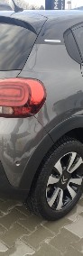 Citroen C3 1.2 PureTech Shine-3