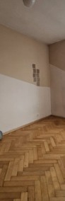 Mieszkanie 2-pokojowe Nowowiejska, 56 m2-3