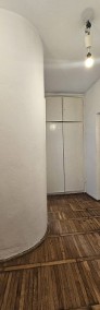 Mieszkanie 2-pokojowe Nowowiejska, 56 m2-4
