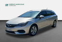 Opel Astra K Opel Astra V 1.4 CDTI Edition DW5LN25