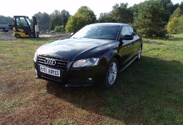 Audi A5 II 2.0TDi 170KM Bardzo Ładny Stan