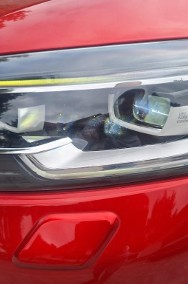 1.3 T.Benz 160KM Kamera Serwis Full Led Bezwypadkowy Zarejestr-2