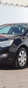 Opel Astra J , Klima, Tempomat ,Bezkolizyjny-3