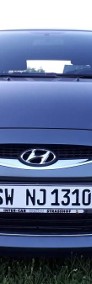 Hyundai ix20 1.4 Classic +-3